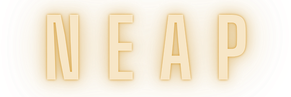 Neap Infographic