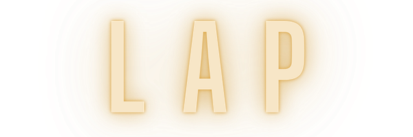 LAP Icon